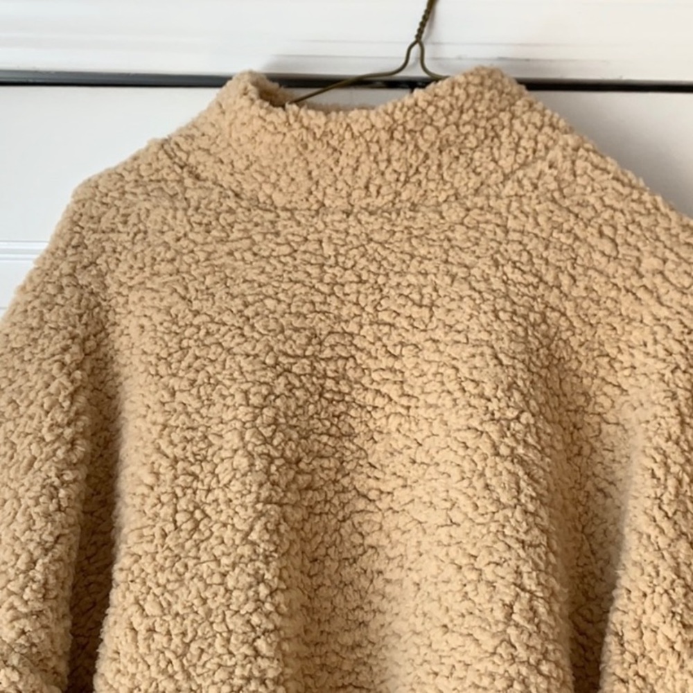 Sweater - Picture 3 of 3